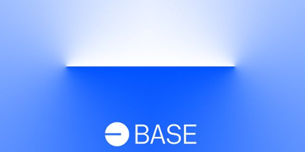 Base生态重构进行时,盘点值得布局的潜力标的