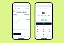 Limitless Raise $4m Strategic Funding, Launch Points Ahead of TGE