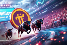 Why Pi Coin Isn’t Soaring Yet Despite the Altcoin Comeback