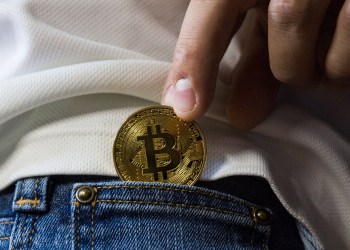 Bitcoin Flashes Caution As RSI Repeats Post-Halving Behavior – Here’s Why