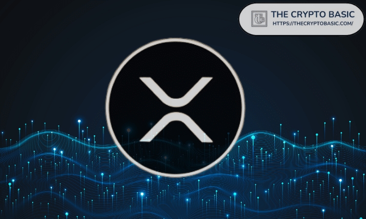 XRP-Microsoft-Apple.png