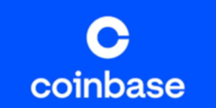 加密航空母舰即将起航,Coinbase 的野心藏不住了