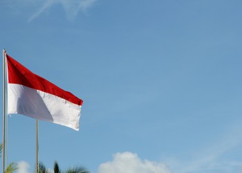 Indonesia To Raise Tax Rates On Crypto Transactions, Miners Starting August