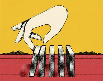 淡马锡中国仓位降至 18% 真相：被误读的“撤退”，被低估的豪赌