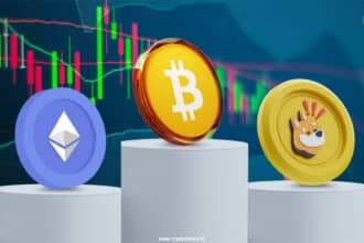 Crypto Price Today (July 29): Bitcoin Holds Steady, as Investors Shift from Altcoins