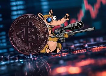 Crypto Prices Dump as FTX Plans September Payout: $SNORT Is a Smart Buy Now