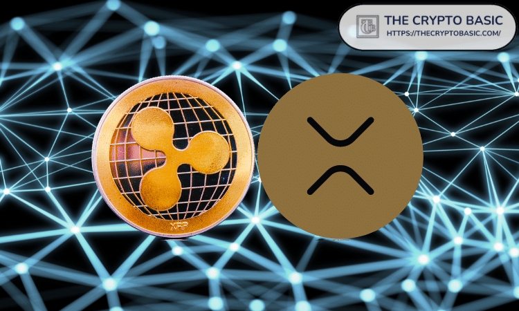 ripple-and-XRP-new10210101010000.png