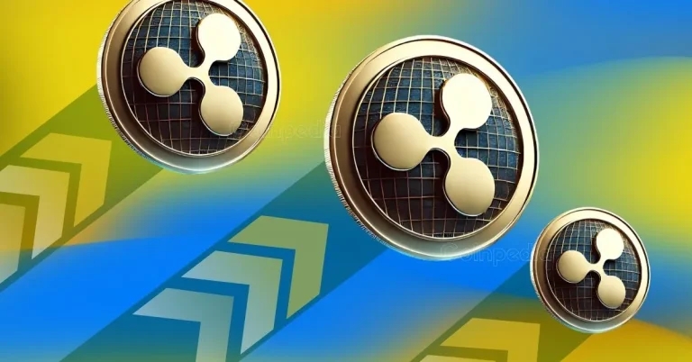 Ripple-News-XRP-Price-Prediction-For-May-28-768x402.webp
