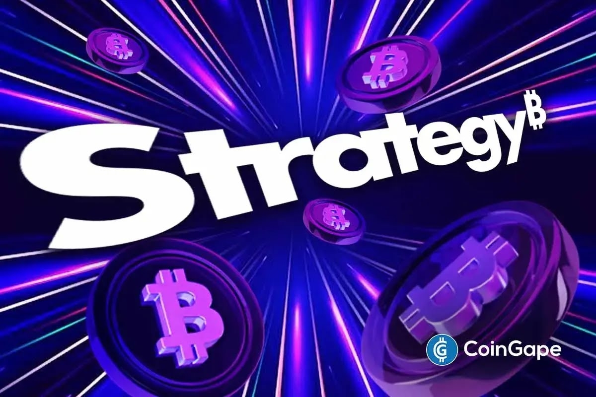 Strategy-Makes-New-Record-With-Bitcoin-Purchase-MSTR-Stock.jpeg