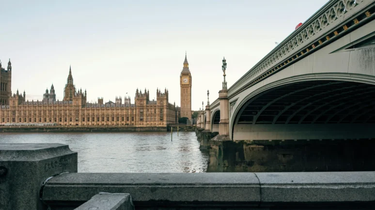 Lloyds Digital Finance Chief: Tokenization Key To Boosting Collateral Efficiency in the UK