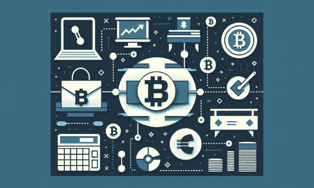 Coinbase涨太猛？分析师建议投资者趁财报前先套现