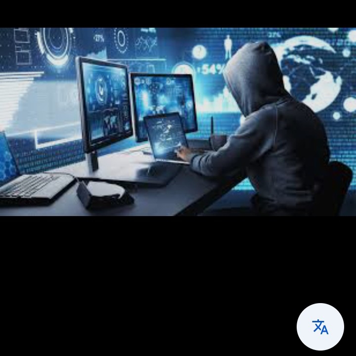 Picture of the author