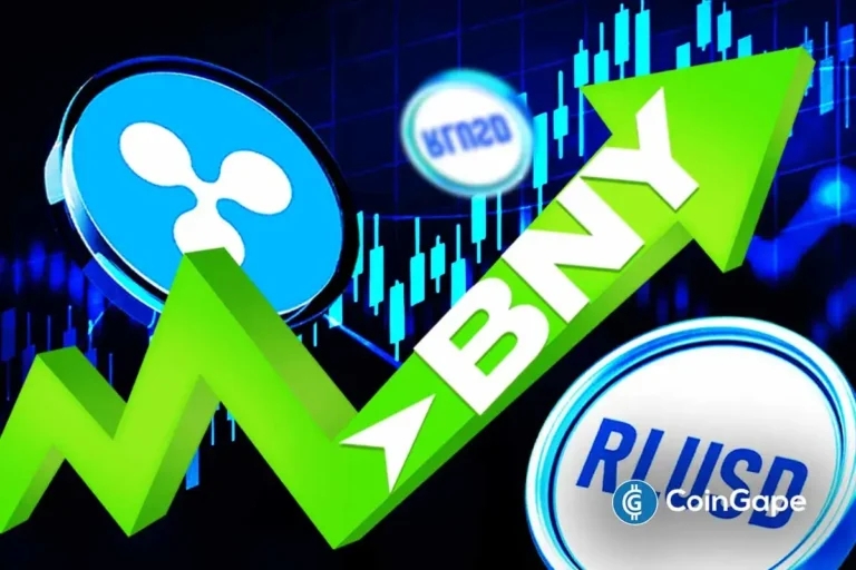 Ripple-Selects-BNY-Mellon-for-Custody-of-RLUSD-Reserves-as-Supply-Hits-500M-768x512.webp
