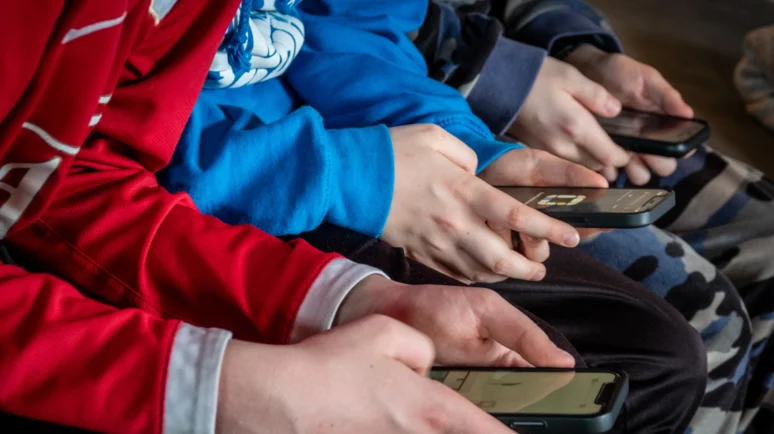Kuaishou, China’s Biggest TikTok Rival, Hit by $20M Bitcoin Embezzlement Scandal