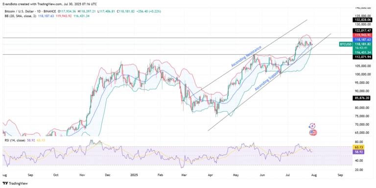 BTCUSD_2025-07-30_10-16-20-768x384.png