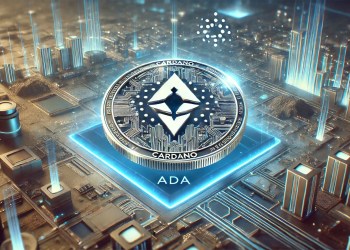 Cardano Price Shows Seller Exhaustion Above $0.57 — Bullish Divergence Signals Rally