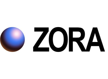 10月解锁大考在即,ZORA的两周10倍的涨势还能维持多久?