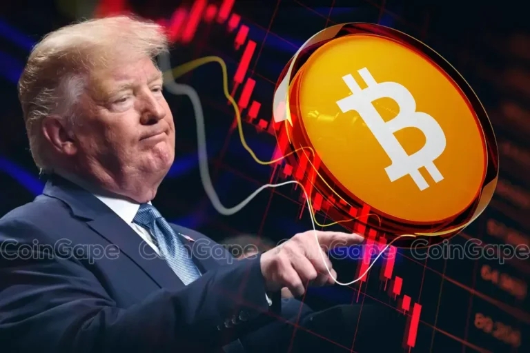 Bitcoin-Price-Braces-for-75K-Drop-as-Trump-Trade-War-Fuels-BTC-Miner-Selloff-768x512.webp