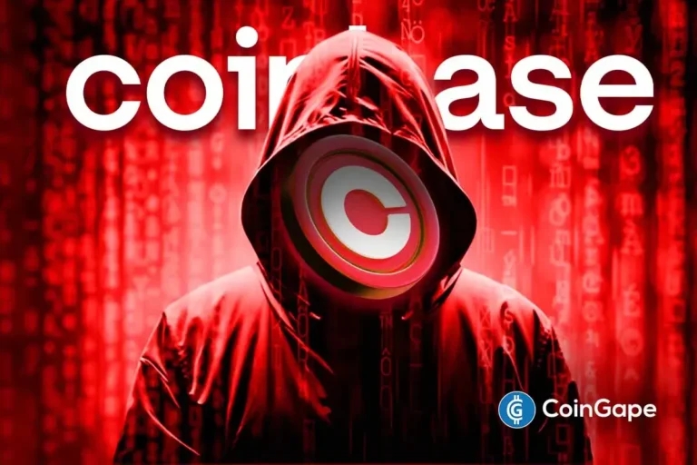 Coinbase-Hacker-Resurfaces-After-2-Months-Buys-4.8K-ETH-1-768x512.webp