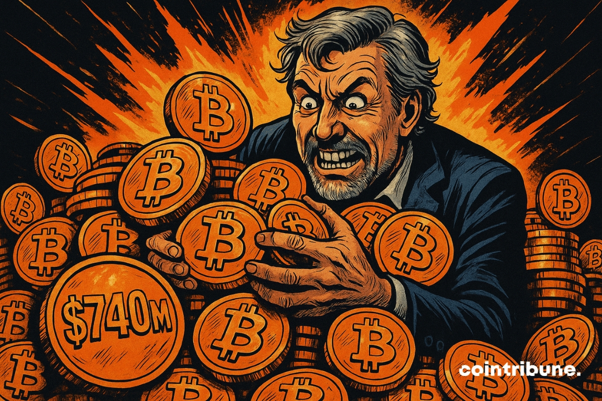 a7311929b9b14a74a3af66b73c5597d1.png
