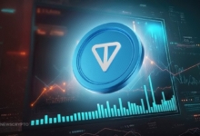 Toncoin Recovery Rally Gains Steam with 277% Trading Volume Boost