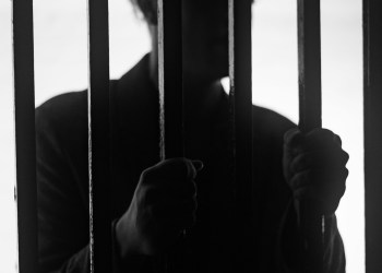 Crypto Fraud Exposed: 2 Londoners Get 12 Years For $2M Scam