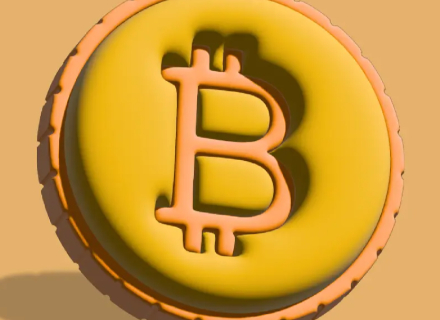 7月又有哪些美股上市公司加入加密战略储备?