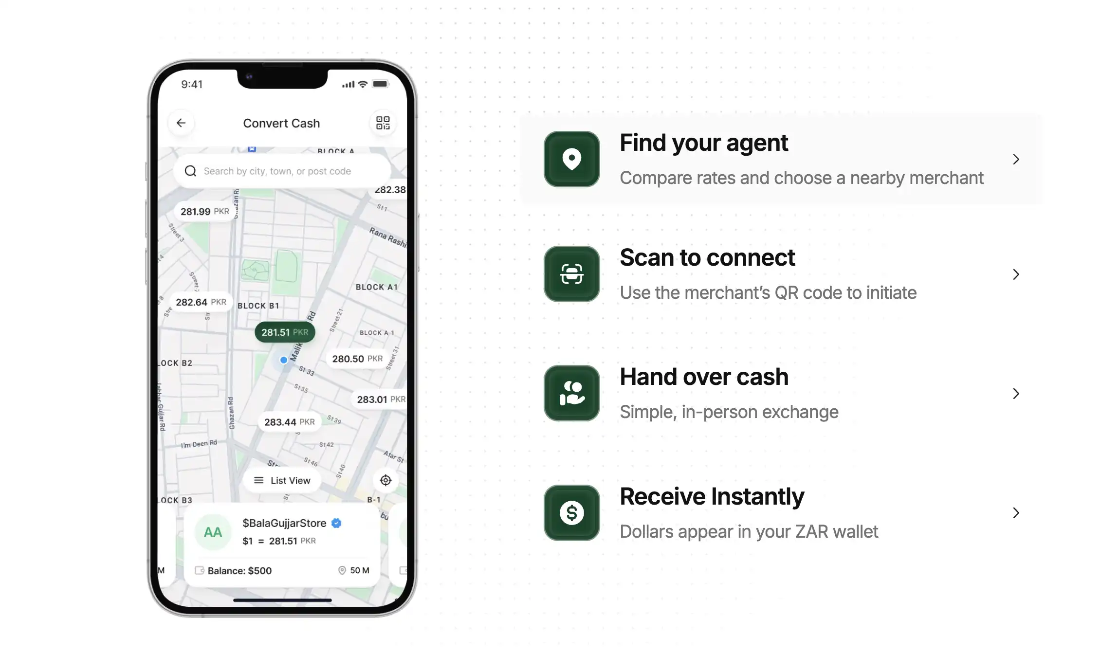 加密版微信?Coinbase钱包新版本初体验