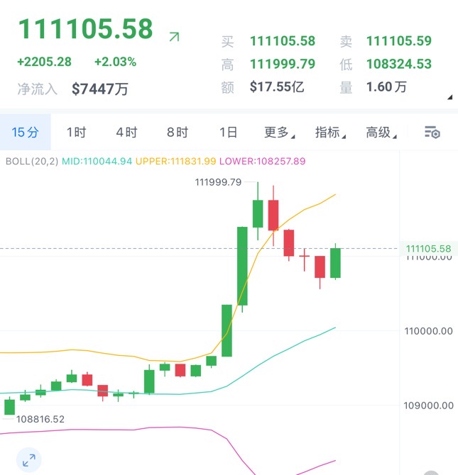 请检查网络连接