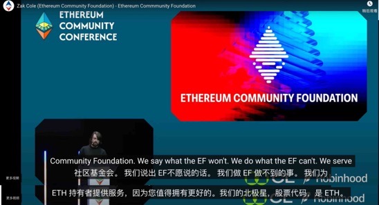 请检查网络连接