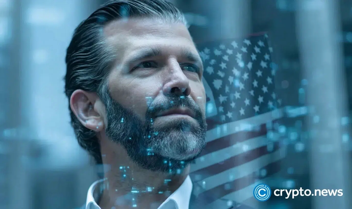 crypto-news-Donald-Trump-Jr-option03-1380x820.webp