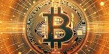 机构的钱往哪流?揭秘本轮潜在“山寨季”的五大黄金赛道