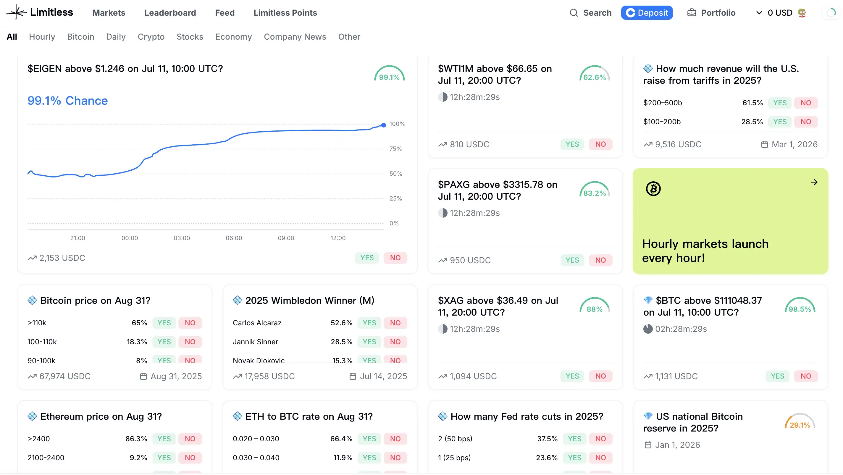 加密版微信?Coinbase钱包新版本初体验