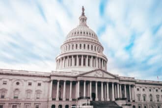 White House to Release Major Crypto Policy Report Today