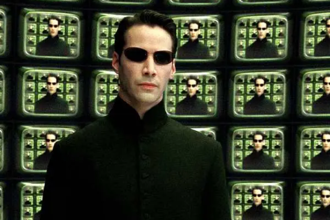 Vitalik眼中的「AI 2027」:超级AI真的会毁灭人类吗?