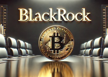 BlackRock Wants Bitcoin Higher—IBIT Now Out-Earns Their S&P 500 Fund