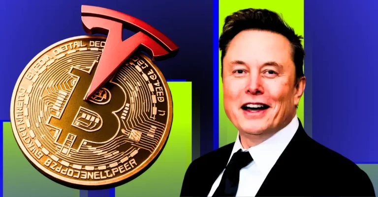 Tesla-Bitcoin-Holdings-Unmoved-as-Q1-Revenue-Drops-9_-Whats-the-Strategy-768x402.webp
