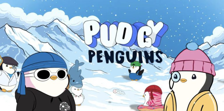 pudgy-penguins-2-768x381.jpg