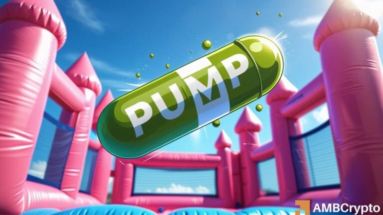 Pump.FunFI_-768x432.jpg