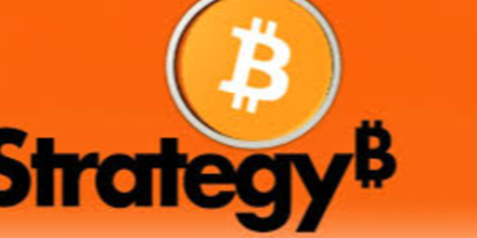 “头号巨鲸”Strategy暗示暂停增持,BTC迎来关键转折点?