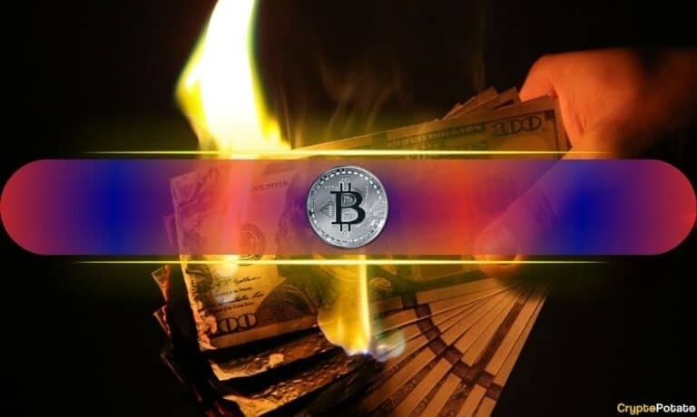 burning_dollar_bitcoin_cover-768x460.jpg