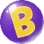 bbf