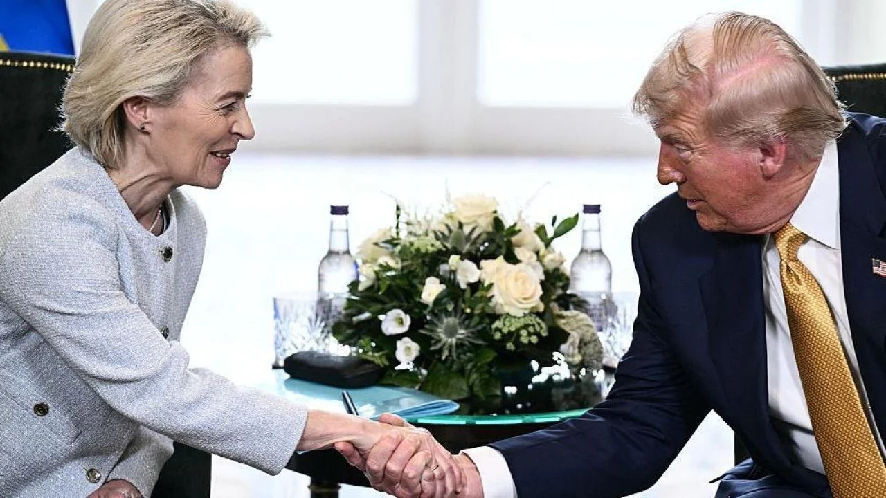 bitcoin-back-at-118k-after-trumps-eu-trade-deal.webp