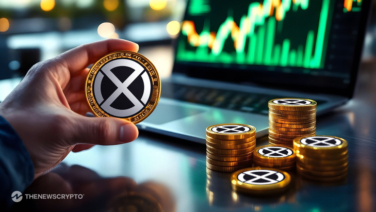 Will the Onyxcoin (XCN) Rally Continue or Lose Steam Before $0.020? - TheNewsCrypto