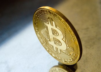Bitcoin Could Ignite Price Discovery Rally As Weekly Structure Tightens