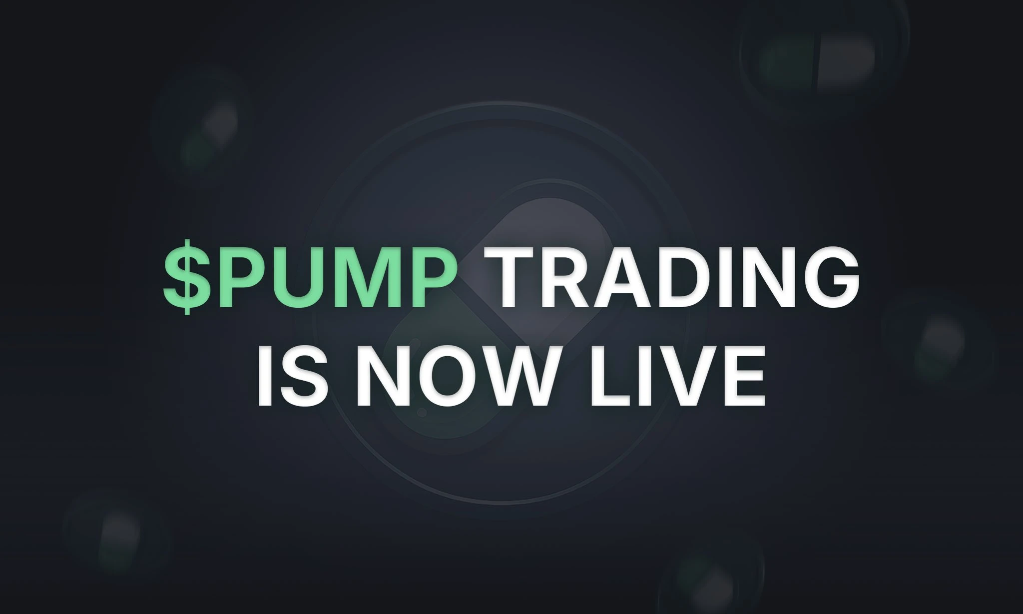 PUMP打新稳赚，空投未至，现在该做多还是做空？