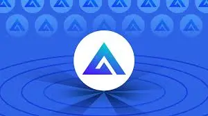 损失超过 4000 万美元，GMX 攻击原理分析 - 链捕手