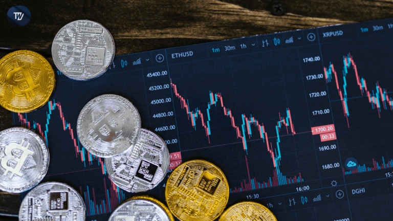 Tronweekly-image-2025-07-15T153320.512-768x432.png