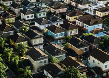 First Crypto Real-Estate Team Established By Christie’s, Handling $1B In Listings