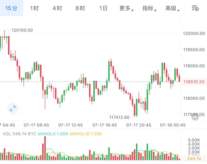 请检查网络连接